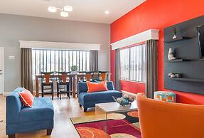 Quality Inn Carthage