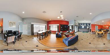 Quality Inn Carthage