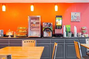 Quality Inn Carthage