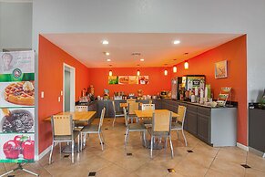 Quality Inn Carthage