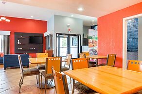 Quality Inn Carthage