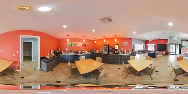 Quality Inn Carthage