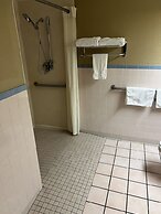 Americas Best Value Inn Pharr
