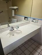 Americas Best Value Inn Pharr