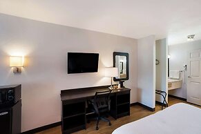 Quality Inn & Suites Junction