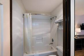 Quality Inn & Suites Junction
