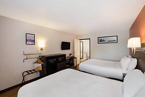 Quality Inn & Suites Junction
