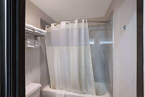 Quality Inn & Suites Junction