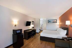 Quality Inn & Suites Junction