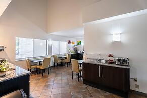 Quality Inn & Suites Junction