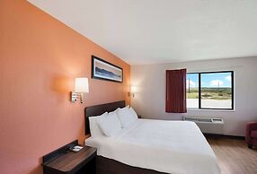 Quality Inn & Suites Junction