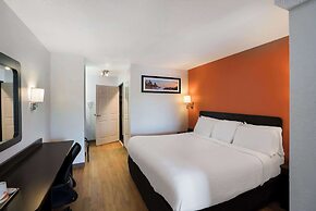 Quality Inn & Suites Junction