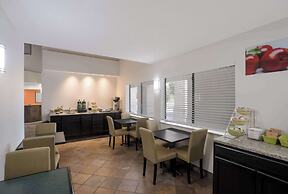 Quality Inn & Suites Junction