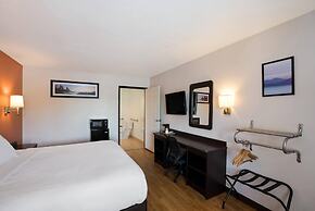 Quality Inn & Suites Junction