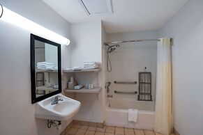 Quality Inn & Suites Junction