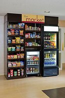 Residence Inn Dallas Lewisville