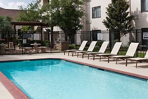 Courtyard by Marriott Waco