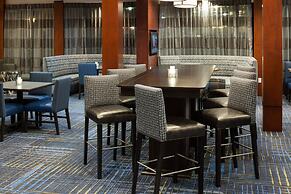 Courtyard by Marriott Waco