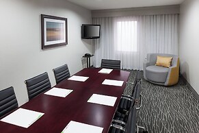 Courtyard by Marriott Waco