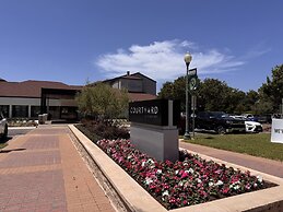 Courtyard by Marriott Waco