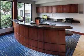Courtyard by Marriott Waco