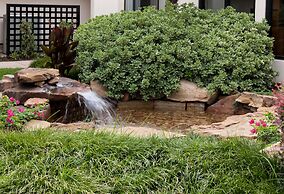 Courtyard by Marriott Waco