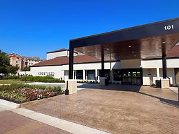 Courtyard by Marriott Waco
