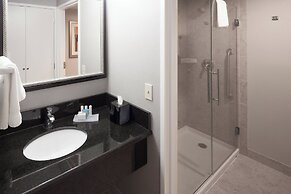 Courtyard by Marriott Waco