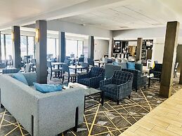 Courtyard by Marriott Waco