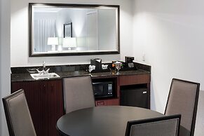 Courtyard by Marriott Waco
