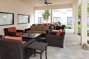 Courtyard by Marriott Waco