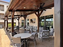 Courtyard by Marriott Waco