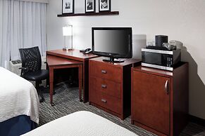 Courtyard by Marriott Waco