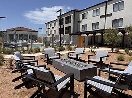 Courtyard by Marriott Waco