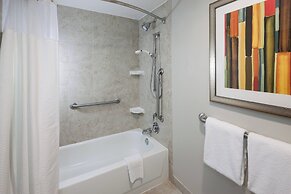 Courtyard by Marriott Waco