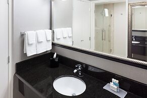 Courtyard by Marriott Waco