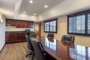 Best Western Anthony/West El Paso