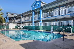 Best Western Anthony/West El Paso