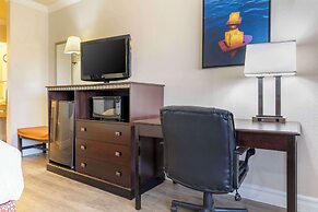 Best Western Anthony/West El Paso