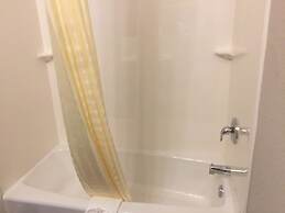 SureStay Hotel by Best Western Brownsville