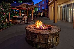 Courtyard by Marriott Abilene Southwest/Abilene Mall South