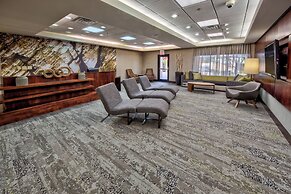 Courtyard by Marriott Abilene Southwest/Abilene Mall South