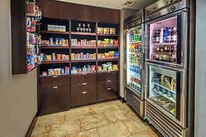 Courtyard by Marriott Abilene Southwest/Abilene Mall South