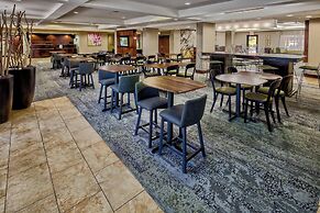 Courtyard by Marriott Abilene Southwest/Abilene Mall South