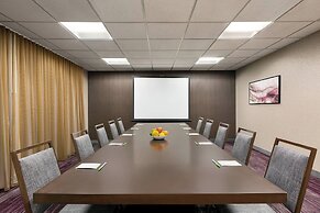 Courtyard by Marriott Lubbock