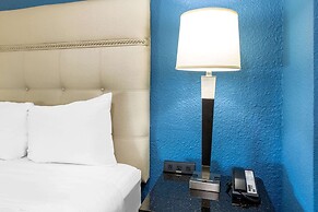 Baymont by Wyndham McAllen/Pharr