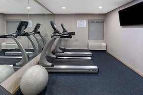 Baymont by Wyndham McAllen/Pharr