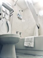 Baymont by Wyndham McAllen/Pharr