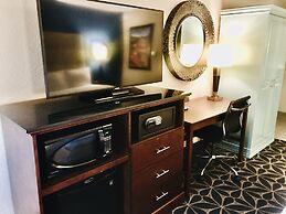 Baymont by Wyndham McAllen/Pharr