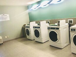 Baymont by Wyndham McAllen/Pharr